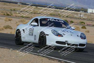 media/Jan-28-2023-PCA San Diego (Sat) [[9b4a3c2ede]]/Yellow Group/Session 1 (Turn 12 Inside)/